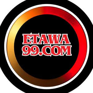 ETAWA99